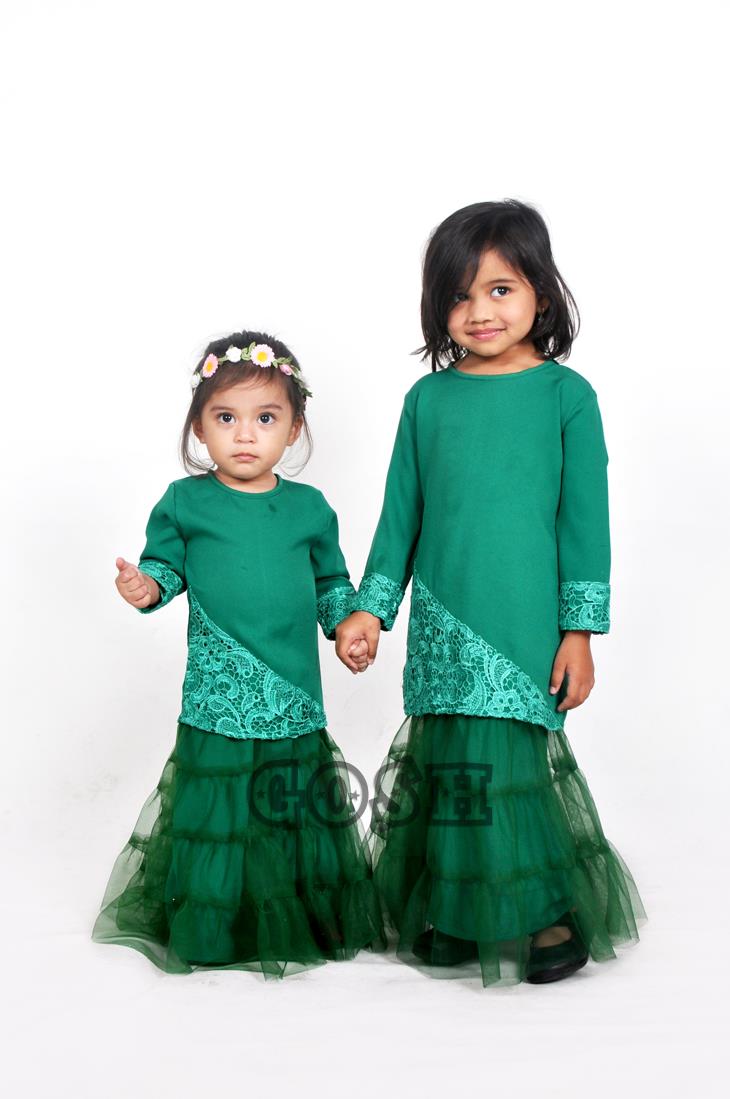 Baju Kurung Kanak Kanak Raya 2015 G End 7 1 2015 7 15 Pm | baju kurung kanak kanak raya 2015 g end 7 1 2015 4 15 pm Baju Kurung Kanak Kanak Raya 2015 G End 7 1 2015 7 15 Pm | baju kurung kanak kanak raya 2015 g end 7 1 2015 4 15 pm