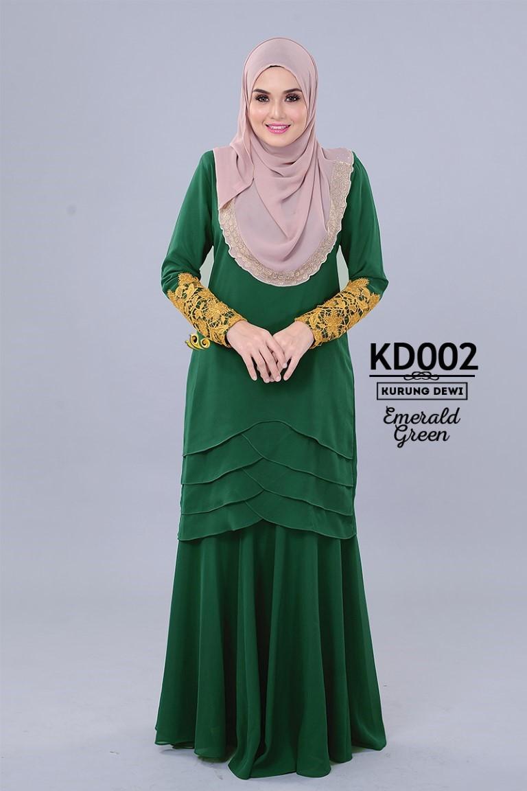 Baju Kurung Emerald Green Apexwallpapers Com | baju kurung emerald green baju baby emerald green baju Baju Kurung Emerald Green Apexwallpapers Com | baju kurung emerald green baju baby emerald green baju