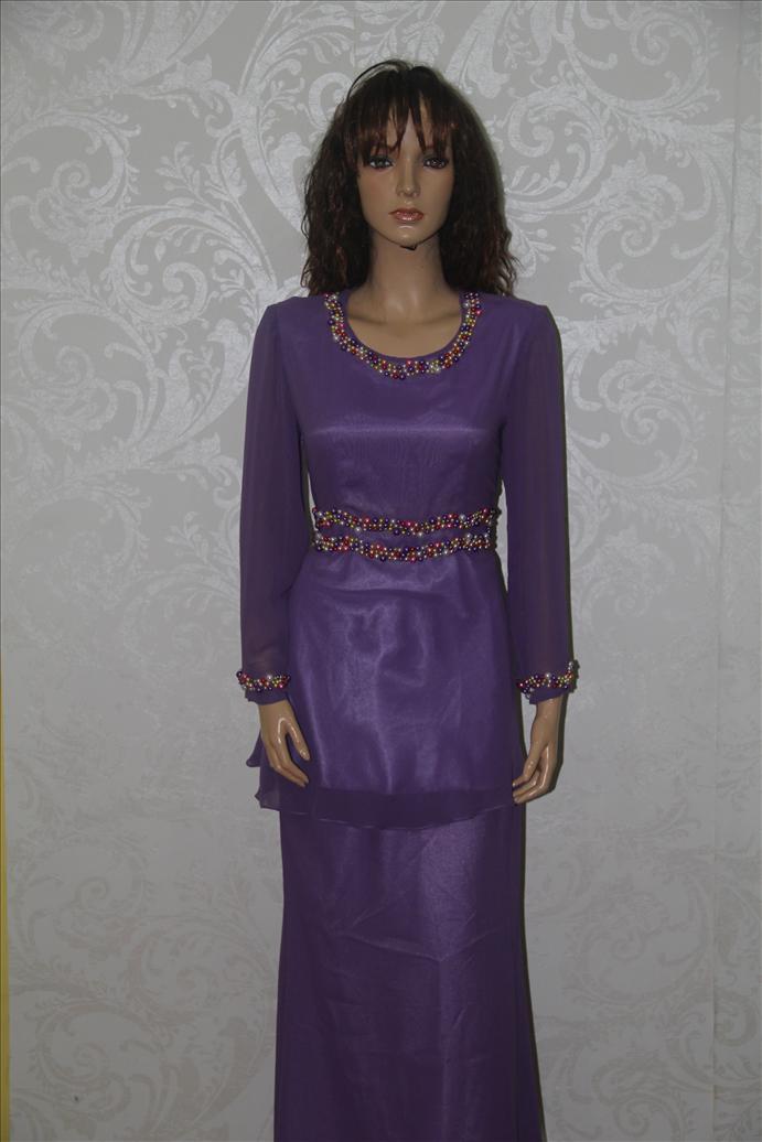 click to enlarge tell friends tweet sale price rm 239