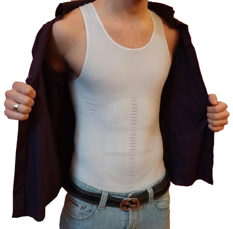 plus size borong newhairstylesformen2014 plus size borong newhairstylesformen2014