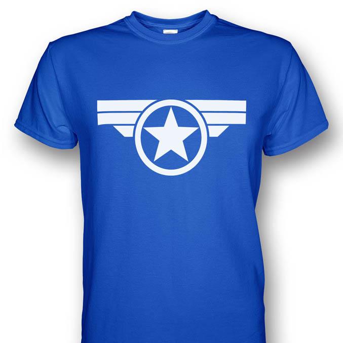 baju t captain america steve rogers end 8 26 2019 7 22 pm baju t captain america steve rogers end 8 26 2019 7 22 pm
