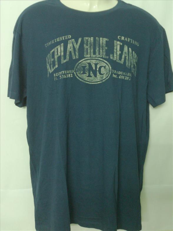 couple malaysia tshirt in baju shirt baju tshirt in size original baju malaysia couple t