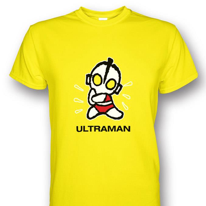 couple baju malaysia in tshirt shirt t baju ultraman malaysia couple tshirt t end baju in