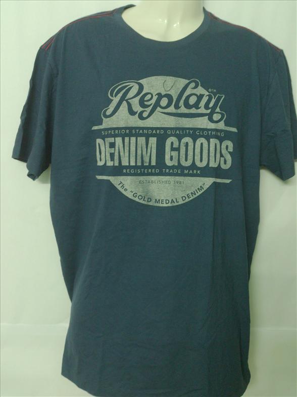 baju tshirt original size selangor end time 9 5 2014 9 15 00 am myt baju tshirt original size selangor end time 9 5 2014 9 15 00 am myt