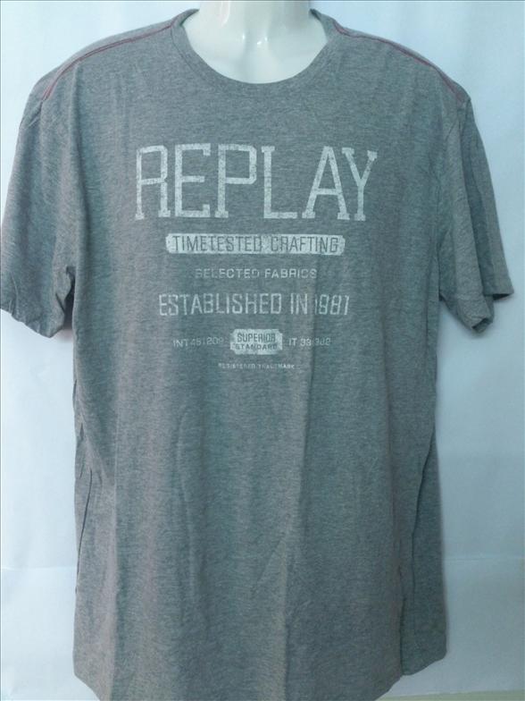 malaysia in baju couple tshirt malaysia original baju tshirt tshirt size baju couple in