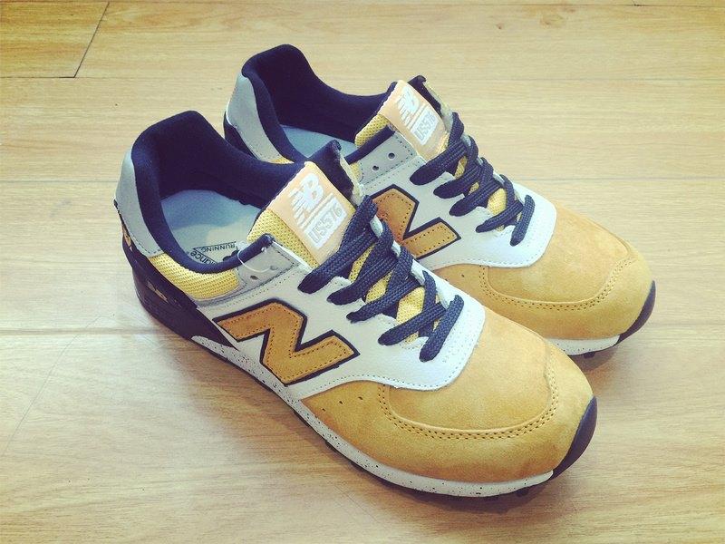 new balance queensbay mall new balance queensbay mall