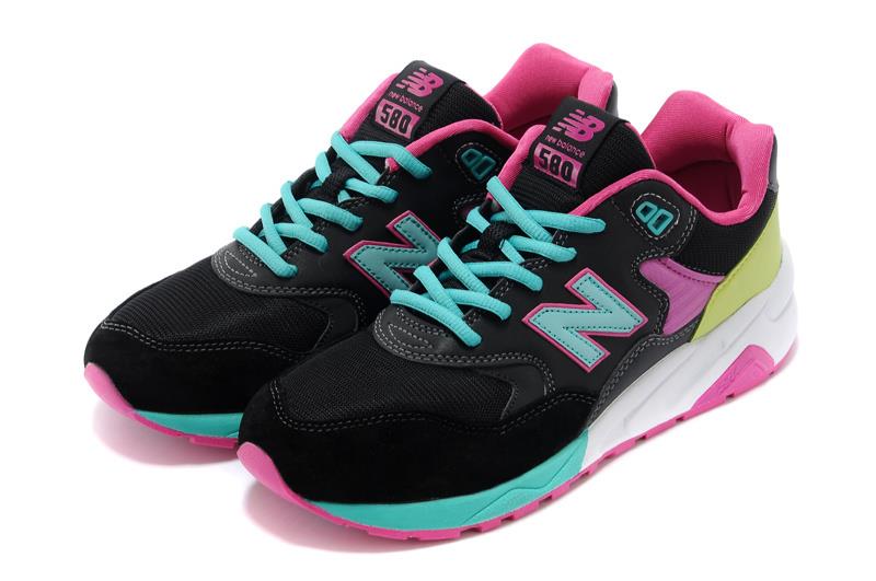 new balance outlet penang new balance outlet penang