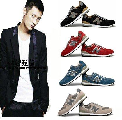 new balance 996 malaysia