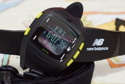 new balance gps new balance gps