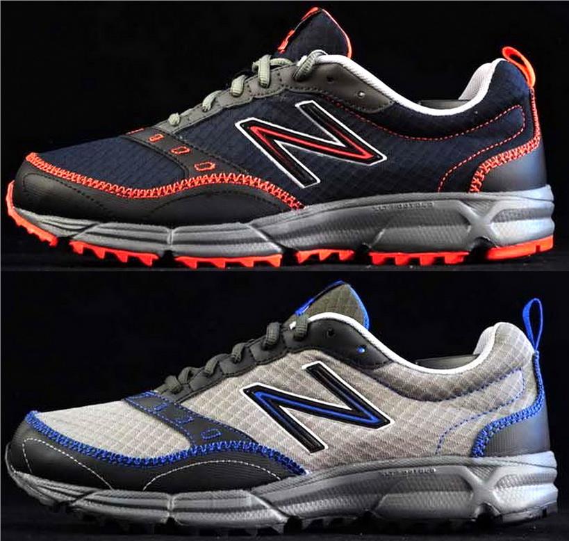 new balance sale malaysia new balance sale malaysia