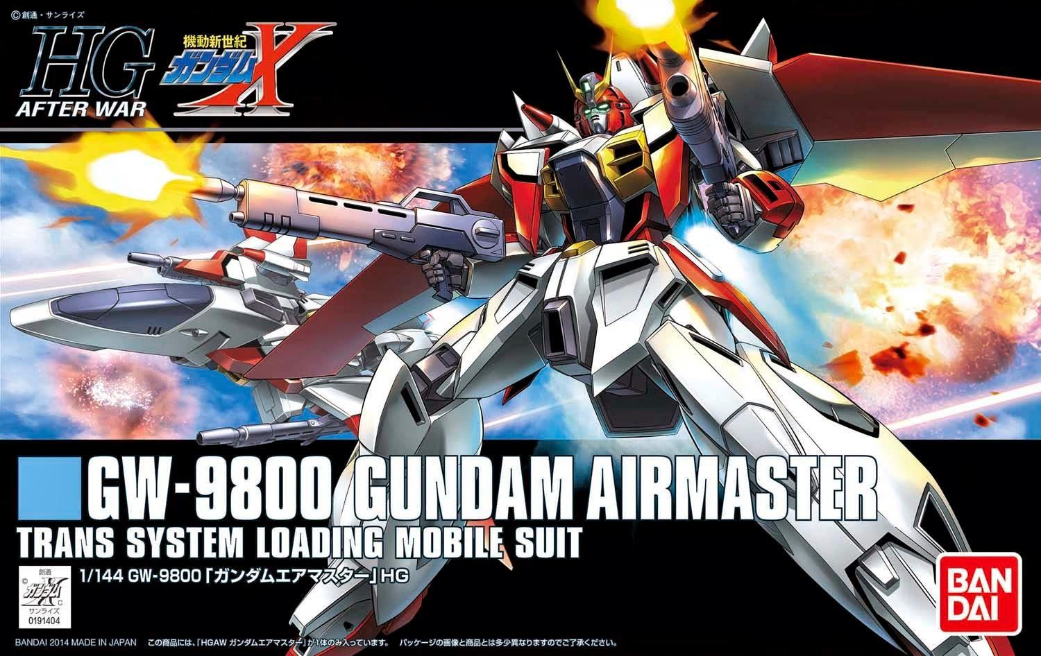 bandai hg airmaster gundam end 5 10 2018 6 15 am myt bandai hg airmaster gundam end 5 10 2018 6 15 am myt