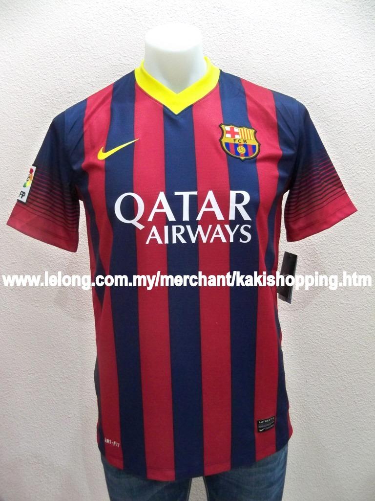 barcelona-fc-home-2013-2014-jersey-jersi-size-s-m-xl-kakishopping-1301-19-kakishopping@4.jpg