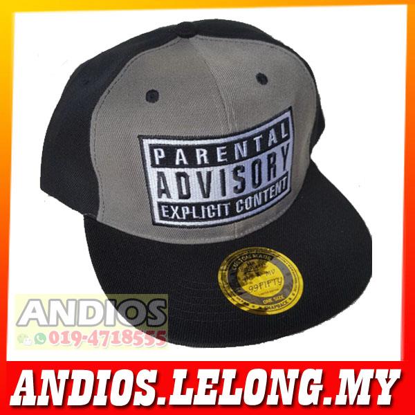baseball cap hat fashion topi fesye end 11 16 2017 2 15 pm baseball cap hat fashion topi fesye end 11 16 2017 2 15 pm
