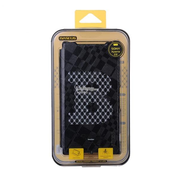 baseus brocade flip cover sony end 11 17 2018 4 15 pm baseus brocade flip cover sony end 11 17 2018 4 15 pm
