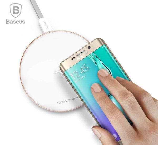 baseus flare series wireless c end 5 30 2017 1 15 pm baseus flare series wireless c end 5 30 2017 1 15 pm