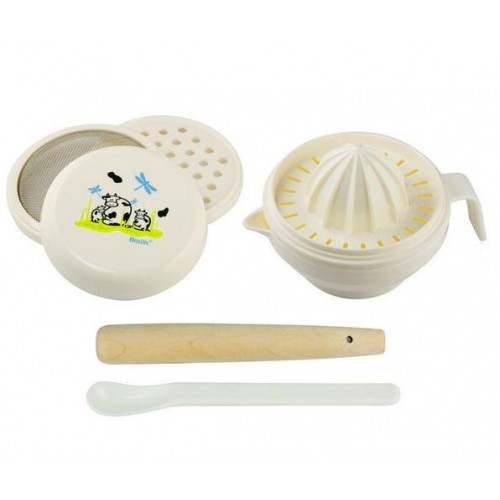 basilic 7pcs of baby food cooking end 2 21 2019 9 43 pm basilic 7pcs of baby food cooking end 2 21 2019 9 43 pm