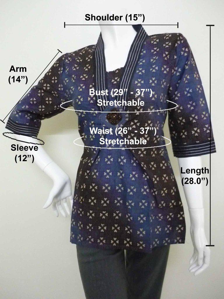 batik blouse malaysia blouse styles batik blouse malaysia blouse styles