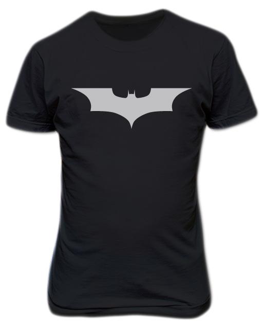 Women's Batman Shirt Tshirt Superhero Malaysia. K likes. Kami menjual pelbagai jenis pakaian seperti tshirt superhero, sweater, jacket dan pelbagai lagi dengan harga yang.