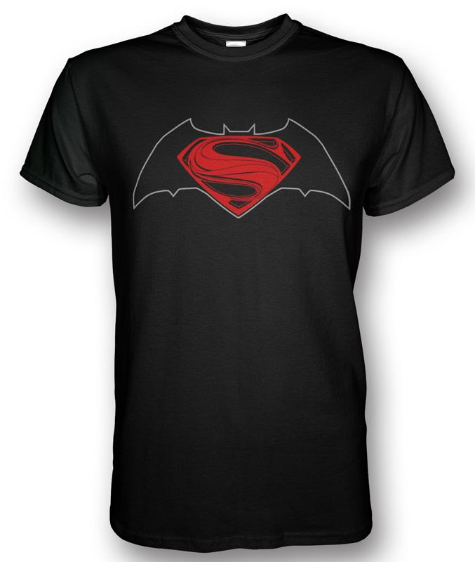 the batsuit thread part 21 page 36 the superherohype forums the batsuit thread part 21 page 36 the superherohype forums