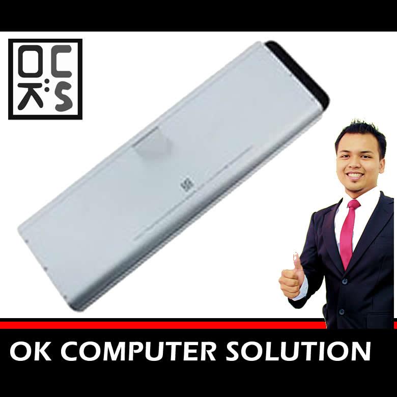 New Battery A1281 A1286 Macbook Pro 15 New Battery A1281 A1286 Macbook Pro 15