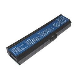 Battery Acer Aspire 3683 Battery Acer Aspire 3683