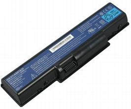 Battery Acer Aspire 4290 Battery Acer Aspire 4290
