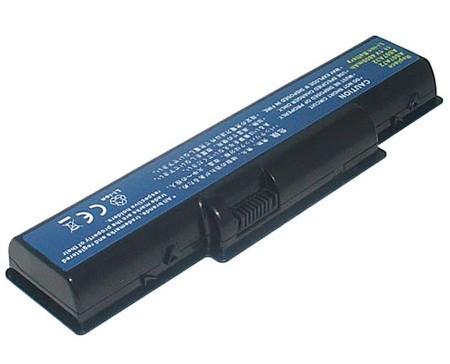 Battery Acer Aspire 4370Z Battery Acer Aspire 4370Z