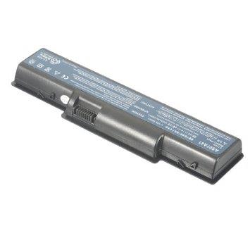 Battery Acer Aspire 4535 Battery Acer Aspire 4535