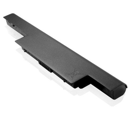 Battery Acer Aspire 4551 Battery Acer Aspire 4551