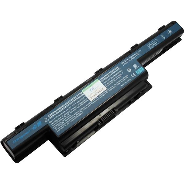 New Battery Acer Aspire 4738ZG Bateri New Battery Acer Aspire 4738ZG Bateri