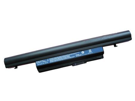 Battery Acer Aspire 4745G Battery Acer Aspire 4745G