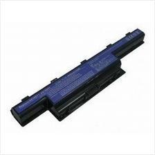 Battery Acer Aspire 4750 Battery Acer Aspire 4750