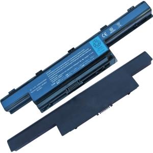 Battery Acer Aspire 4752G Battery Acer Aspire 4752G