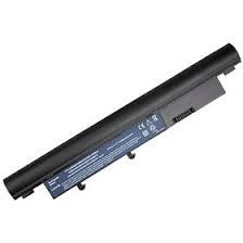 Battery Acer Aspire 4810T Battery Acer Aspire 4810T