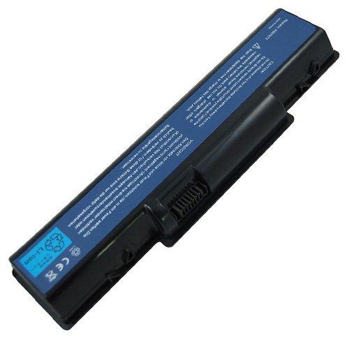 Battery Acer Aspire 4930 Battery Acer Aspire 4930