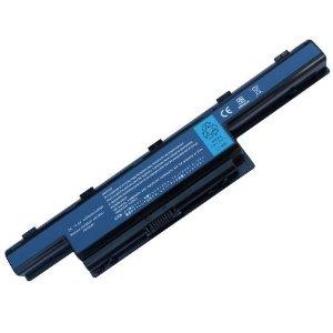 Battery Acer Aspire 5741G Battery Acer Aspire 5741G