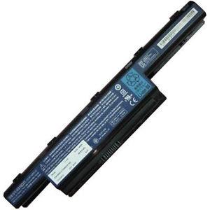 Battery Acer Aspire E1-471 Battery Acer Aspire E1-471