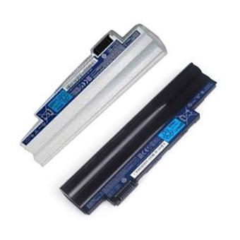 Battery Acer Aspire One Happy 2 Battery Acer Aspire One Happy 2