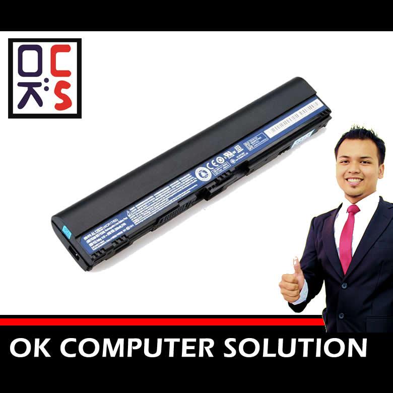 New Battery Acer Aspire V5-171 Bateri New Battery Acer Aspire V5-171 Bateri
