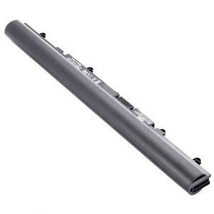 Battery Acer Aspire V5-431 Battery Acer Aspire V5-431