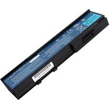 Battery Acer Extensa 4630 Battery Acer Extensa 4630