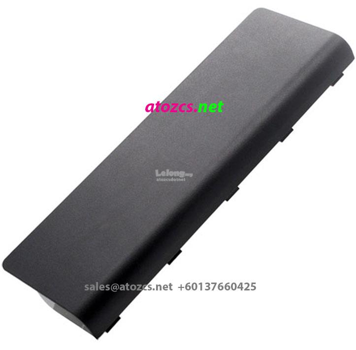 Battery ASUS A31-N56 A32-N56 A33-N5 (end 11/17/2017 9:56 PM)