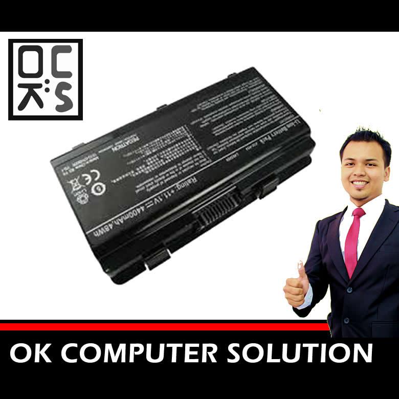 New Battery Asus A350 Bateri New Battery Asus A350 Bateri