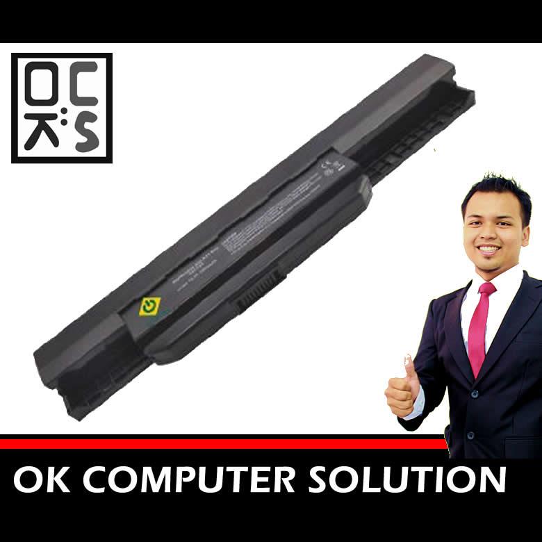 New Battery Asus A43SA Bateri New Battery Asus A43SA Bateri