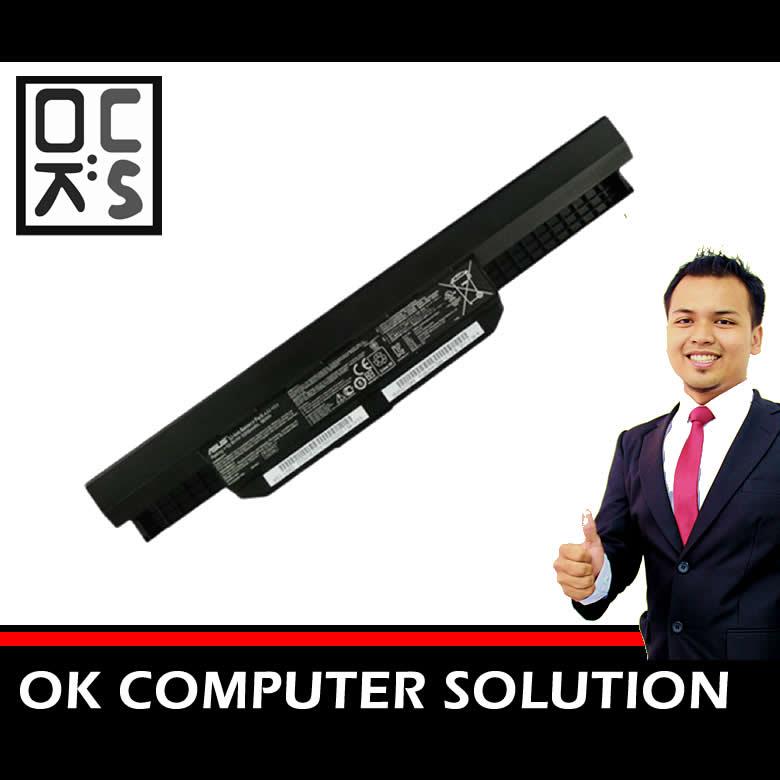 New Battery Asus A44H Bateri New Battery Asus A44H Bateri