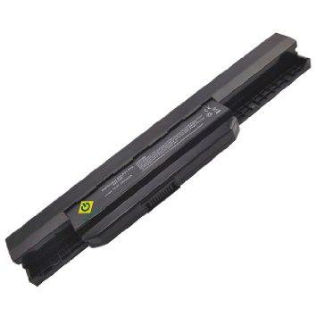 Battery Asus A53S Battery Asus A53S