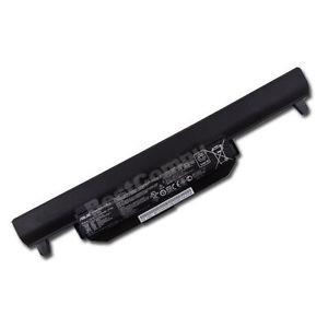 New Battery Asus A55V Bateri New Battery Asus A55V Bateri