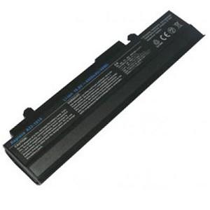 Battery Asus Eee pc 1215B Battery Asus Eee pc 1215B