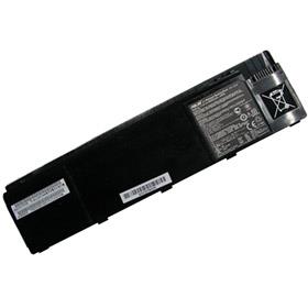 Battery Asus EEPC 1018P Battery Asus EEPC 1018P