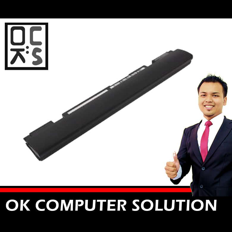 New Battery Asus Eepc X101CH Bateri New Battery Asus Eepc X101CH Bateri